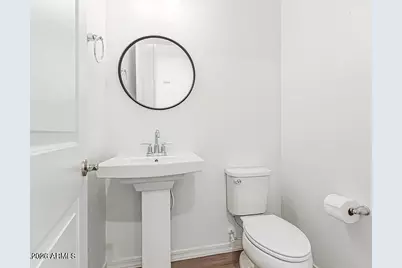 4414 S Ferric --, Mesa, AZ 85212 - Photo 21