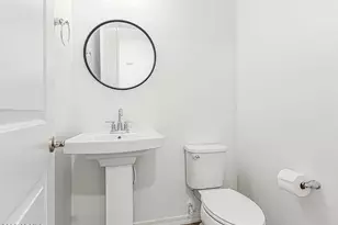 4414 S Ferric, Mesa, AZ 85212 - Photo 21