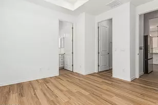 4414 S Ferric, Mesa, AZ 85212 - Photo 17