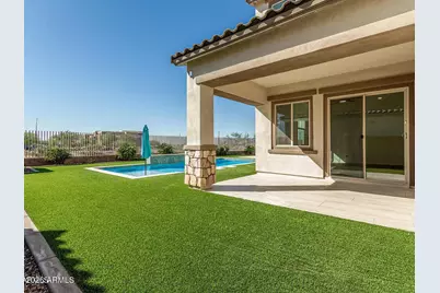 4414 S Ferric --, Mesa, AZ 85212 - Photo 41