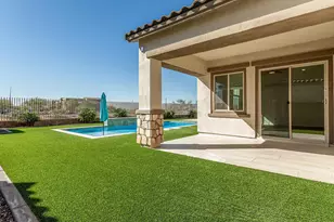 4414 S Ferric, Mesa, AZ 85212 - Photo 41