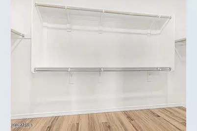 4414 S Ferric --, Mesa, AZ 85212 - Photo 31