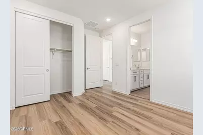 4414 S Ferric --, Mesa, AZ 85212 - Photo 35