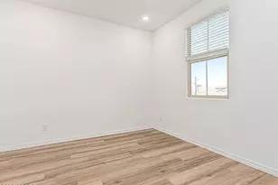 4414 S Ferric, Mesa, AZ 85212 - Photo 33