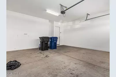 4414 S Ferric --, Mesa, AZ 85212 - Photo 39