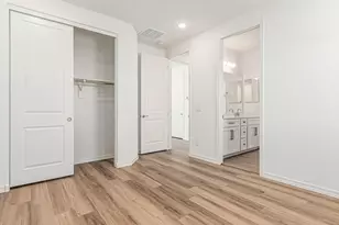 4414 S Ferric, Mesa, AZ 85212 - Photo 37