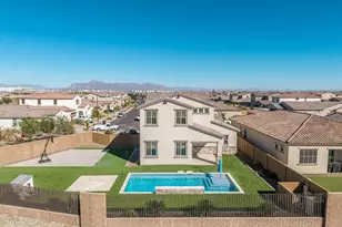 4414 S Ferric, Mesa, AZ 85212 - Photo 5