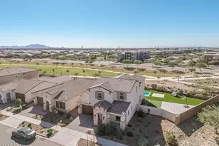 4414 S Ferric, Mesa, AZ 85212 - Photo 49