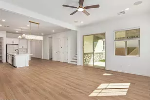 4414 S Ferric, Mesa, AZ 85212 - Photo 9