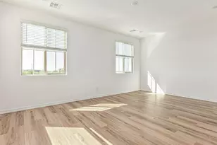 4414 S Ferric, Mesa, AZ 85212 - Photo 25