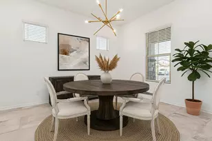 4414 S Ferric, Mesa, AZ 85212 - Photo 15