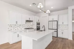 4414 S Ferric, Mesa, AZ 85212 - Photo 11