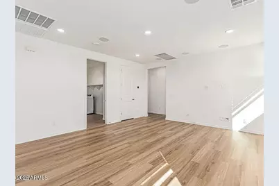 4414 S Ferric --, Mesa, AZ 85212 - Photo 25