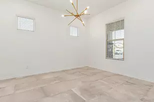 4414 S Ferric, Mesa, AZ 85212 - Photo 15