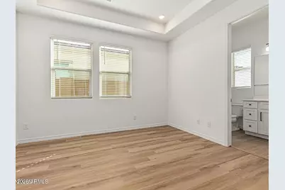 4414 S Ferric --, Mesa, AZ 85212 - Photo 17