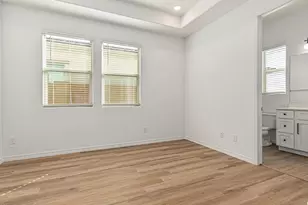 4414 S Ferric, Mesa, AZ 85212 - Photo 17