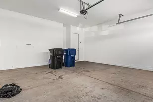 4414 S Ferric, Mesa, AZ 85212 - Photo 41