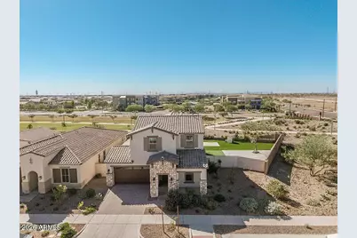 4414 S Ferric --, Mesa, AZ 85212 - Photo 49