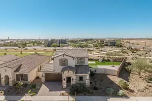 4414 S Ferric, Mesa, AZ 85212 - Photo 49