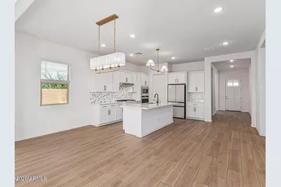 4414 S Ferric --, Mesa, AZ 85212 - Photo 9