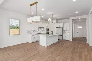 4414 S Ferric, Mesa, AZ 85212 - Photo 9