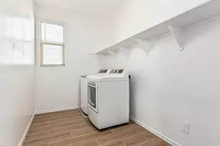 4414 S Ferric, Mesa, AZ 85212 - Photo 39