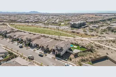 4414 S Ferric --, Mesa, AZ 85212 - Photo 51