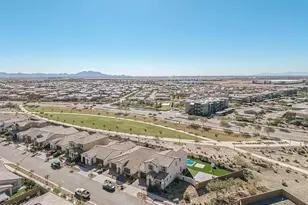 4414 S Ferric, Mesa, AZ 85212 - Photo 51