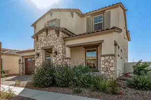 4414 S Ferric, Mesa, AZ 85212 - Photo 3