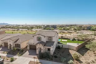 4414 S Ferric, Mesa, AZ 85212 - Photo 45