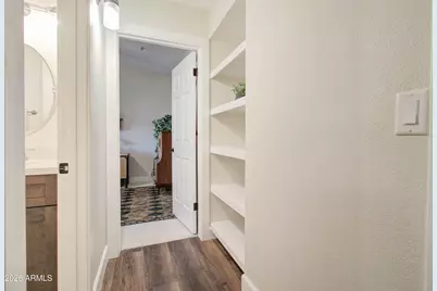 1633 E Lakeside Drive #170, Gilbert, AZ 85234 - Photo 23