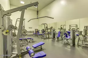 1633 E Lakeside Dr, Gilbert, AZ 85234 - Photo 49