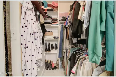 1633 E Lakeside Drive #170, Gilbert, AZ 85234 - Photo 25