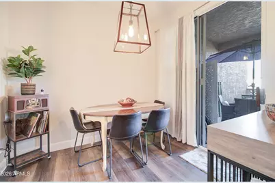 1633 E Lakeside Drive #170, Gilbert, AZ 85234 - Photo 9