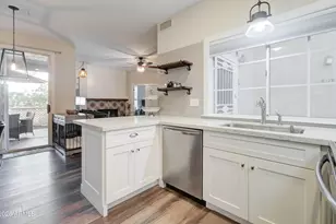 1633 E Lakeside Dr, Gilbert, AZ 85234 - Photo 15