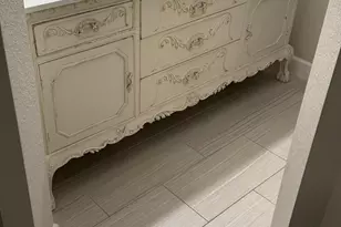 1633 E Lakeside Dr, Gilbert, AZ 85234 - Photo 27