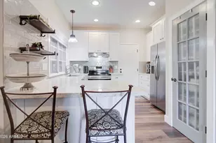 1633 E Lakeside Dr, Gilbert, AZ 85234 - Photo 3