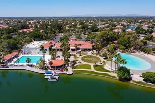 1633 E Lakeside Dr, Gilbert, AZ 85234 - Photo 43