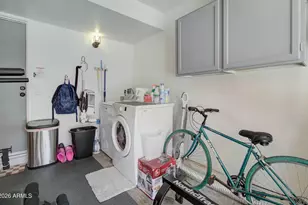 1633 E Lakeside Dr, Gilbert, AZ 85234 - Photo 37