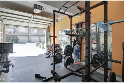 1633 E Lakeside Drive #170, Gilbert, AZ 85234 - Photo 33