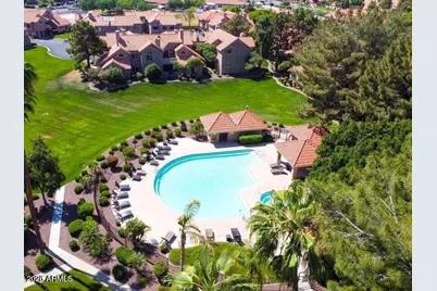 1633 E Lakeside Drive #170, Gilbert, AZ 85234 - Photo 41