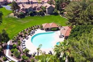 1633 E Lakeside Dr, Gilbert, AZ 85234 - Photo 41