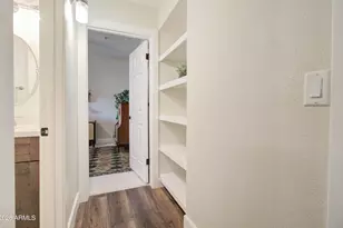 1633 E Lakeside Dr, Gilbert, AZ 85234 - Photo 25