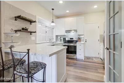 1633 E Lakeside Drive #170, Gilbert, AZ 85234 - Photo 9