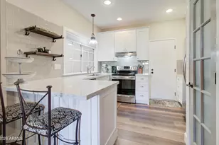 1633 E Lakeside Dr, Gilbert, AZ 85234 - Photo 9