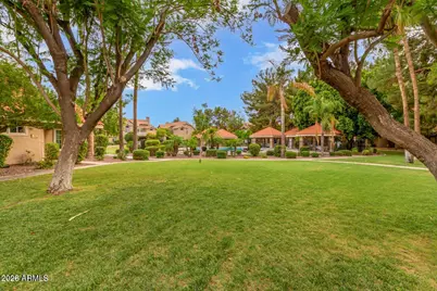 1633 E Lakeside Drive #170, Gilbert, AZ 85234 - Photo 39