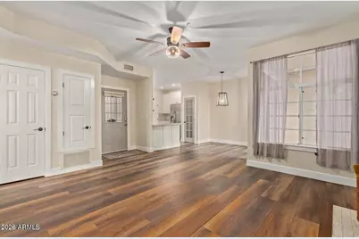 1633 E Lakeside Drive #170, Gilbert, AZ 85234 - Photo 7