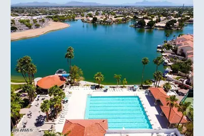 1633 E Lakeside Drive #170, Gilbert, AZ 85234 - Photo 47