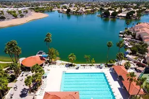 1633 E Lakeside Dr, Gilbert, AZ 85234 - Photo 47