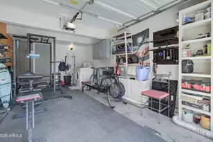 1633 E Lakeside Dr, Gilbert, AZ 85234 - Photo 35